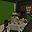 Cemal2111 user image