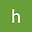halil demircan user image