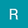 REZZAJE Ushs user image