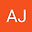 AJ Hughes user image