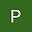 Peter Verspaget user image