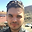 ihsan oğuz şanal user image