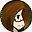DoShUk SWit user image