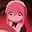 Kirito Ami user image