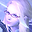 Jillian Matson user image