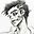 Rey user image