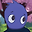 Devlin Hesterlee user image