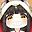 Akainodd user image