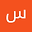 سعید سنایی فر user image