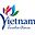 Vietnam Tourism Media user image