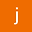 jesung hue user image