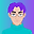 deric22 user image