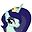 DJ Moonie user image