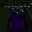 jesus user image