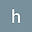 hanna5899 Jone user image