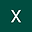 Xanh Ếch user image