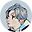 LOEY Stan user image