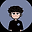 Caio Lima costa user image