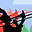 Jovan Fvian user image