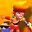 MrRandom user image