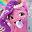Pipp Petals user image