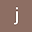 jianhong wu user image