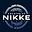 Archive OF Nikke user image