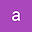 avin user image