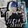 ChIzo user image
