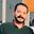 ebrahim swelam user image