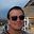 jontahan garcia user image