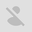 help
# user image