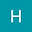 HaruuEditz user image