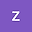 zacboy326 user image