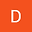 Dobian Banton user image