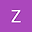 Zach user image