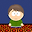 TenyG4 user image