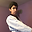 Luis Felipe Morales Pezo user image