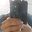 DERICK BRAYAN user image