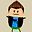 captainbob321 user image