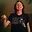 Tyler “CartoonFanBoy” Nastuk user image