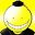 Fexction Gaming gmail user image