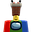 etofjt5OG user image