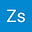 Zsxsh-dh Mrzkn user image