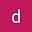 diavolo nsfw user image