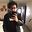 Adrián Jiménez user image