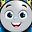 RighteousDude64 user image