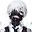 -ICHIBA user image