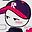 Cartoon Cat user image