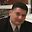 Waleed Saudi, M.D. user image
